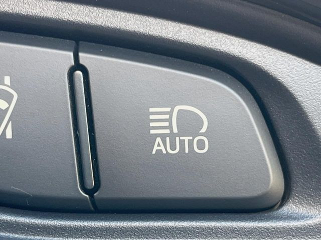 �y�I�[�g�}�`�b�N�n�C�r�[���z��Ԃ̈��S���s�ɖ𗧂֗��ȋ@�\!��s�Ԃ�Ό��Ԃ����m���A�n�C�r�[���ƃ��[�r�[���������Ő؂�ւ��Ă���܂���