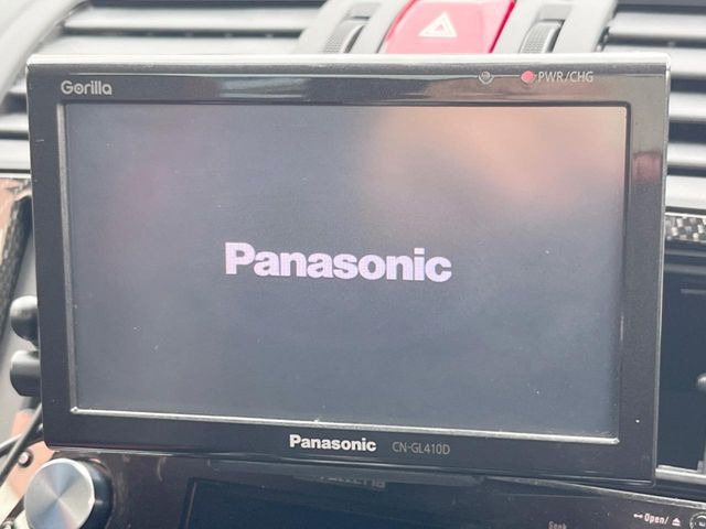 �y�p�i�\�j�b�N���i�r�z�ړI�n�܂ł�������ē����Ă����g���₷���i�r�BBluetooth�ڑ�����΂������̃X�}�z�̉��y���Đ��\!�����̉^�]������Ɋy�����Ȃ�܂�!!