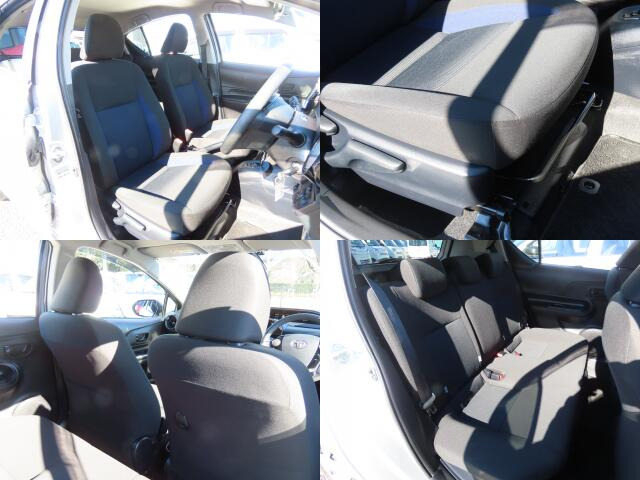 �V�[�g����ԗǍD�ł���B�傫�ȉ�����Ȃ��A���S�ł��B����S�n�������ł���B