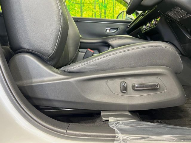 �y�^�]��8WAY�p���[�V�[�g�z���N���C�j���O����V�[�g���t�^�[�܂ŁA�X�C�b�`��ŊȒP�ɃV�[�g�̔��������\!�����ɍœK�ȃV�[�g�|�W�V�����ɃZ�b�g���āA���K�ȃh���C�u�����y���݂��������B