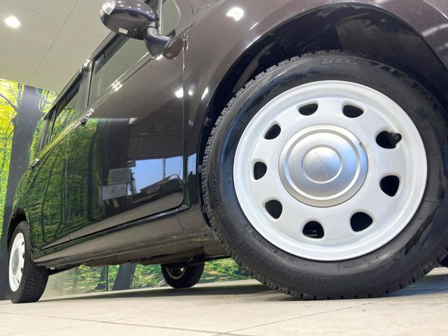 �y����14�C���`�X�`�[���z�C�[���z�l�N�X�e�[�W�ł́w�ЊO�A���~�z�C�[���x���D�]������!�L���u�����h���炨�l�ł��ȃA���~�܂ŕ��L������Ēv���܂���X�^�b�h���X�^�C������舵���Ă���܂��̂ł��C��������!