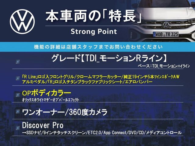 �{�ԗ��̎�ȓ������܂Ƃ߂܂����B��L�̑��ɂ����`��������Ȃ����͂��������܂��B���񂨋C�y�ɂ��₢���킹�������B