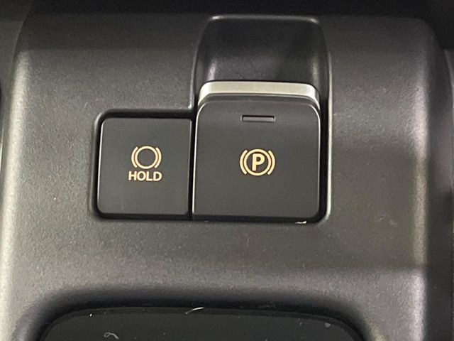 �y�d���p�[�L���O�u���[�L�z�p�[�L���O�u���[�L�͕֗��ȓd����!�{�^����ő���ł��A�A�N�Z���𓥂߂Ύ����ŉ�������܂��􃌃o�[��y�_���������̂ŉ^�]�ȉ����������肵�܂��ˁ�