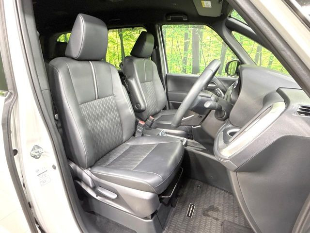 �y�V�[�g�q�[�^�[�z�������ɏd�󂷂�V�[�g�q�[�^�[!�G�A�R����葁�����܂��Ă����̂Ŋ�����̐l�����S�ł��ˁ�G�A�R���̉����͊������邩����A�Ƃ������ɂ����������߂ł��B