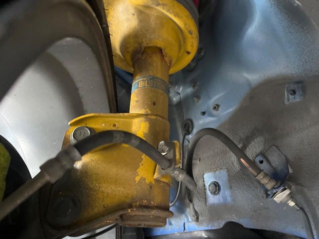 �y�r���V���^�C�����_���p�[�z�������s���̎ԗ����萫�����コ���Ă����l�C�̑����B�X���̏��S�n���]���ɂ����A�X�|�[�e�B�ȑ��s�����y���݂��������܂���