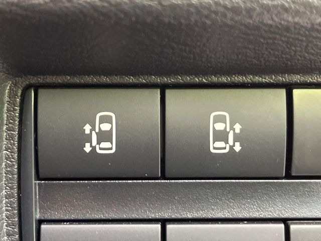 �y�n���Y�t���[�@�\�t�������p���[�X���C�h�h�A�z�X���C�h�h�A�̉��ɑ�������Ă��������ƁA�����I�ɃX���C�h�h�A���J���܂�!�ו��ŗ��肪�ӂ���������Ԃł��A�h�A�̊J���ł��ĂƂ��Ă��֗�!