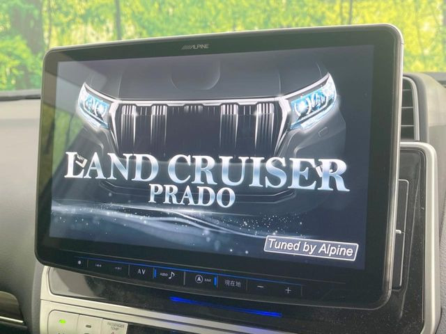 �yBIG-X11�C���`�i�r�z�l�C�̑���BIG-X�i�r�𑕔��B��p�݌v�Ŏԓ��̕��͋C�Ƀ}�b�`!�i�r���p���̃}�b�v�\���͌��₷���A�e���r��DVD�͗Տꊴ���A�b�v!�����̃h���C�u���O�b�Ɗy�����Ȃ�܂���