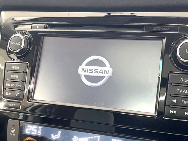 �y�����i�r�z�l�C�̏����i�r�𑕔��B�I�[�f�B�I�@�\���[�����Ă���ABluetooth�ڑ�����΂������̃X�}�z��MP3�v���C���[�̉��y���Đ��\!�����̉^�]������Ɋy�����Ȃ�܂�!!