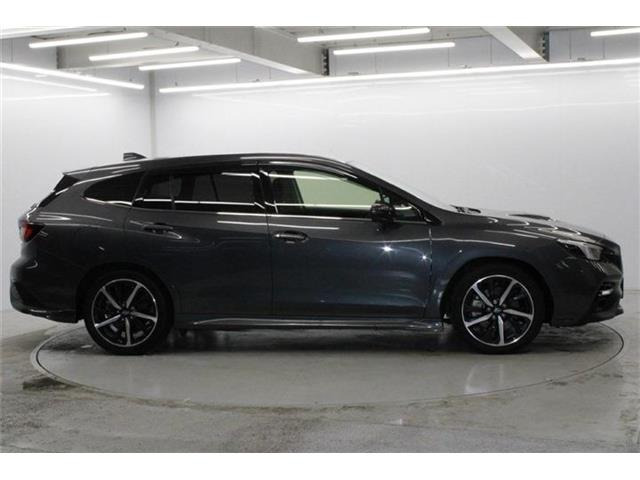 ���Ǝҗl�ւ̔̔��͂��f�肳���Ă��������܂��B �Ԍ������ԗ��̏ꍇ�́A�Ԍ����擾�������x�������z�ŕ\�����Ă���܂��B