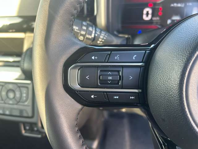 ���I�[�g�T���[���H�R�͑n��39���N���}���Ă��܂�������܂ł��q�l�Ƌ��L�ł�����т�Y�ꂸ�A���ׂĂ͂��q�l�̂��߂Ɋ撣���Ă܂���܂���