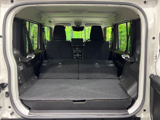 ��Ȃ��i�[����ƁA���ꂾ���̍L����!�V�[���ɍ��킹���V�[�g�A�����W�ŁA�傫�ȉו����ςނ��Ƃ��o���܂���