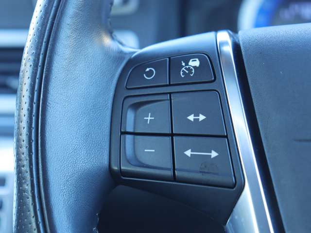 �y�[�Ԃ��甼�N�o�ߌ�ɍēx���Ԃ̊e����_�����܂��z���N�o�ߍ��Ɉē��n�K�L�𑗕t�����Ē����܂��B�_����p�͖����ƂȂ�܂��̂Ő��񂲗��p�������B(���Њe�x�X�ɂ����X�����K�v������܂�)