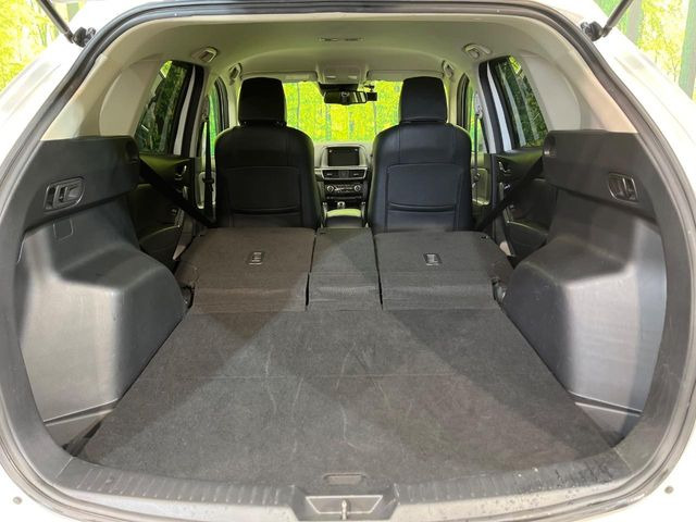 ��Ȃ��i�[����ƁA���ꂾ���̍L����!�V�[���ɍ��킹���V�[�g�A�����W�ŁA�傫�ȉו����ςނ��Ƃ��o���܂���