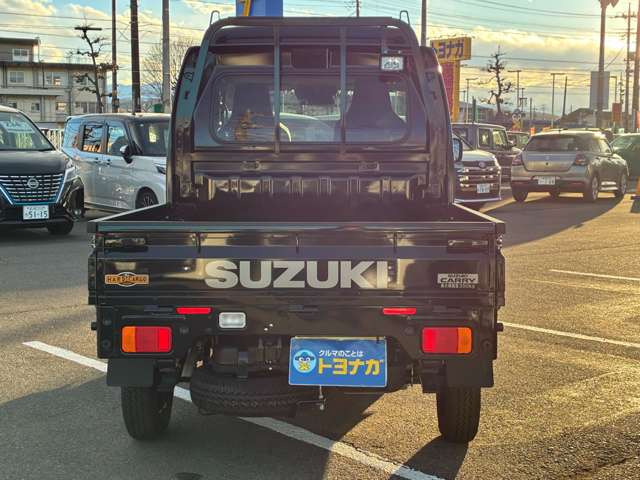 ������0�~�Œ�120��܂Ń��[��OK�����q�l�̂��܂��܂ȃv�����ɍ��킹�Ă����p�\�ł��􂨋C�y�ɂ����k��������