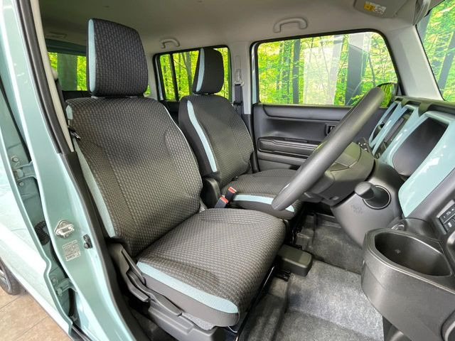 �^�]�ȃV�[�g���͎g�p�������Ȃ��A�ǍD�ȏ�ԂƂȂ��Ă��܂��B���J�Ɏg���Ă������Ƃ��悭�킩��܂��ˁB