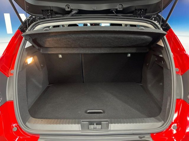 ���g�����N���[��:����L������e�X�y�[�X!���ꂾ���̍L��������΂��������⃌�W���[�Ȃǂɂ��œK�ł�!�g�p�������Ȃ����ꂢ�ȏ�Ԃ��ێ����Ă���܂��B