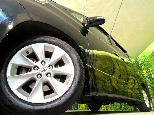 �y����17�C���`�A���~�z�C�[���z�O�ςɃ}�b�`���������A���~�z�C�[���𑕒����Ă���܂��B�e��ЊO�A���~�z�C�[����A�X�^�b�h���X�^�C�����戵�����Ă���܂��B���񂲑��k����������