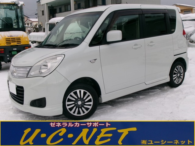 デリカD:21.2 リミテッド 4WD