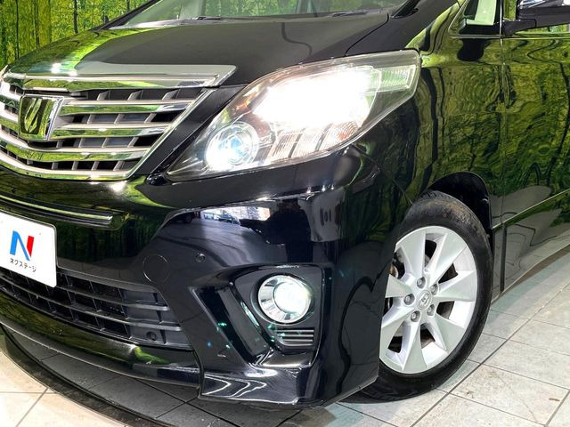 �yHID�w�b�h���C�g�z���ɖ��邭�O�����Ƃ炵�Ă����̂ŁA���V����Ԃ̑��s�������E�ǍD�ň��S���Ă���肢�������܂��B