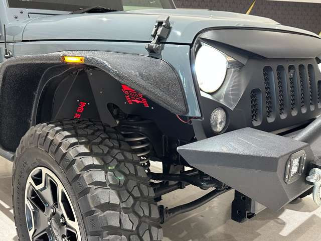 �y�S���[�ԉz�ꕔ�����������A�S�����[�ԑΉ����Ă���܂��B�k�C�����牫��܂ŁA��g������ЂɂĂ��͂��������܂��B