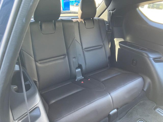 �y���烌�U�[�V�[�g�z����̂ӂ���肪�e�ՂŃ����e�i���X�����ȒP�ȁA�@�\���ɗD��鍇����v���̗p�����㎿�ȃV�[�g�ł��B����S�n���悭�A���������ӂ��S�n�ǂ��ԓ���Ԃ����o���Ă���܂��B