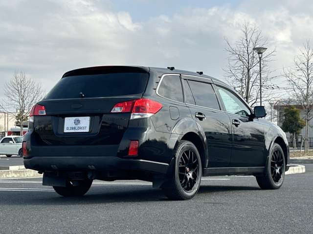 �d�Ԃł̌䗈�X���劽�}�ł��B�y�Ŋ��w�܂ł��}���ɏオ��܂��z �����������K��w ���� ���� JR�F�s�{�� ���h�{�w ���� ���z���̍ۂ́E�E 0480401007 �c�ƒS���܂ŁE�E�E