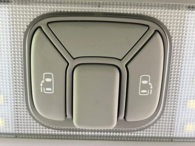 �y�����p���[�X���C�h�h�A�z�X�}�[�g�L�[��^�]�Ȃ̃X�C�b�`�Ō�ȗ����X���C�h�h�A�̊J���\���d��������͂����ăh�A���J����K�v�������A�����Ȃ��q�l�ł��ȒP�ɊJ���߂ł����K�ł���