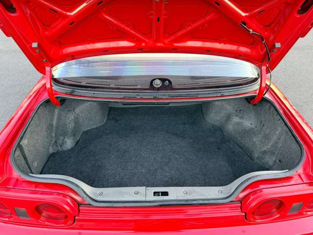 �C�ɂȂ邨�Ԃ�����܂�����E�̓d�b�ԍ����璼�ڂ��X�ɂ��₢���킹���������B�x�����@����ԗ����A��Ԃ܂łȂ�ł������������Ē����܂��B�X�^�b�t�ꓯ���A�����҂����Ă���܂��B