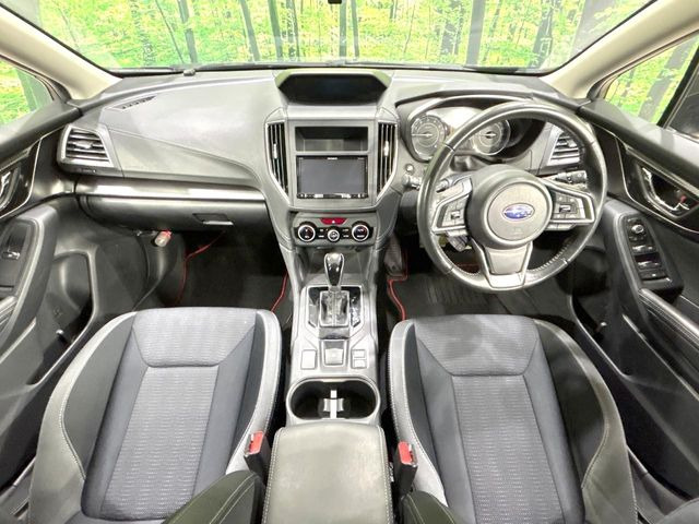 �����^�A�b�v �O���[�v���݌ɐ���30,000��!!�S���̌n��X���烁�[�J�[�E�Ԏ��킸���Љ�o����̂ŁA���Ȃ��Ƀs�b�^���̂��Ԃ�������͂��ł���܂��͂��₢���킹��������