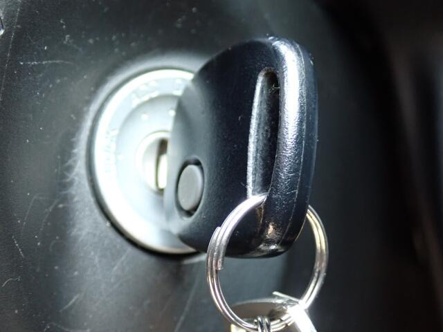 �G���W���n���́A�L�[���������ރ^�C�v�ł��B