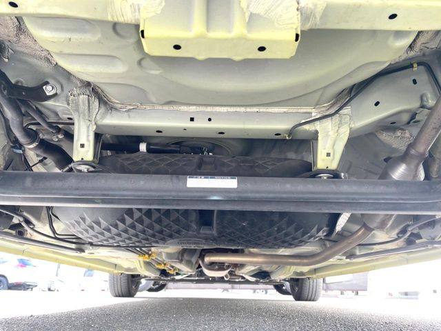 ����肪���ꂢ�Ȃ����ɁA�h�K���H�̎{�H���I�X�X���B�~��n��͂������A���ݕ��ɂ��Z���̕���A��Ń}�����E�E�B���^�[�X�|�[�c���������ɑ�ύD�]���������Ă���܂��B