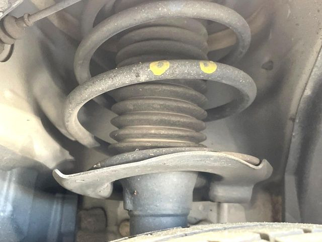 ���Ԃ����S���Ă���肢�������ׂɂ́A�����̒���_�����������܂���B�T�[�r�X�T�|�[�g(�L���ۏ�)�ł͖����_�������񋟂��Ă���A���S�̃J�[���C�t�����߂�������������T�|�[�g�̐��������Ă��܂��B