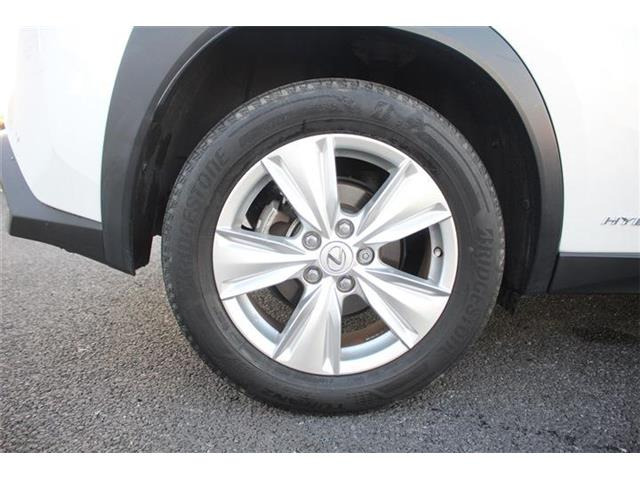 ���Ǝҗl�ւ̔̔��͂��f�肳���Ă��������܂��B �Ԍ������ԗ��̏ꍇ�́A�Ԍ����擾�������x�������z�ŕ\�����Ă���܂��B