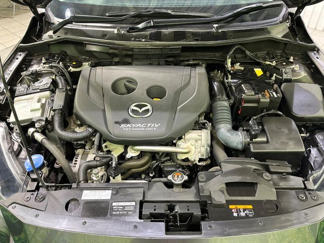 ���S�̍Œ�10�N�E���s�������ۏ�(�L��)�����p�ӁB�ۏؓ��e���[���͂������A�����_��&�I�C��������A�N�����x�̑S���E24���ԃ��[�h�T�[�r�X���t�т���Ă���܂��̂ł����S�������B