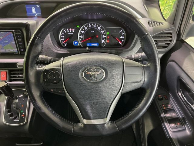 �X�e�A�����O���g�p�������Ȃ��A���ꂢ�ȏ�ԂƂȂ��Ă���܂���