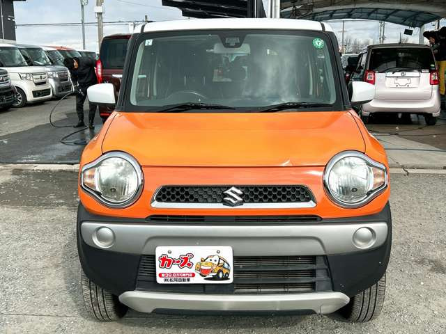 WEB�ETEL���k�s�Ȃ��Ă���܂�!�����X���������Ȃ��Ă����k�E���w���\�ł�!���C�y�ɓX���ւ��⍇������������