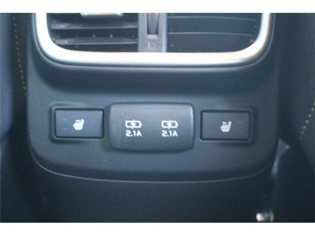 ���Ђ͂��������j�b�Z�C���a���ۑ㗝�X�ł��B�S�c�ƎЈ����ی��̕�W�l���i���擾���Ă���܂��B���C�y�ɂ����k���������B