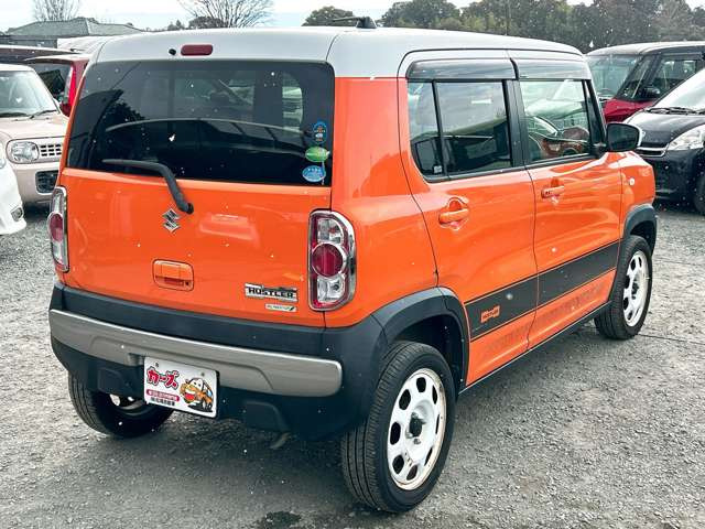 ���Ԃ̂��w������I�C�������E�����E�Ԍ��E�C�ӕی��E�C���E������ł����C��������!�e�؁E���J�ɂ��Ή��v���܂���