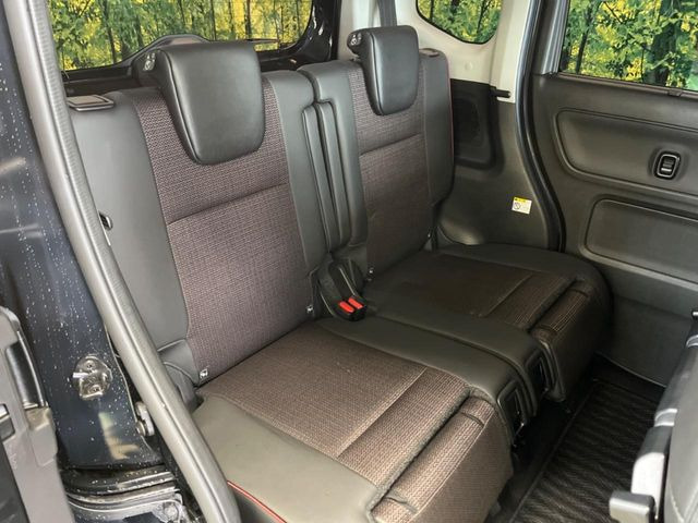 ���N���[���ȏ�Ԃ��L�[�v���������q�l�ɂ́w�i�m�]�[���R�[�g�x����������!�R���i�E�C���X�΍��A���ہE���L�Ɍ��ʂ𔭊��������̕��ɂ��D�]���������Ă���܂��B