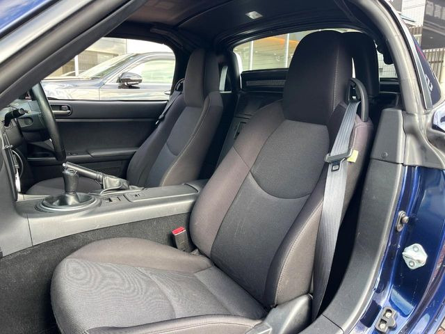 ����Ȃ��C�ɂȂ�悤�ȃL�Y�E�����ւ��蓙�A�傫�ȃ_���[�W�͂Ȃ��A�ǍD�ȏ�Ԃł��B