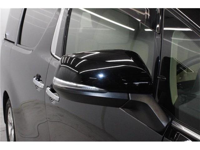 ���Ǝҗl�ւ̔̔��͂��f�肳���Ă��������܂��B �Ԍ������ԗ��̏ꍇ�́A�Ԍ����擾�������x�������z�ŕ\�����Ă���܂��B