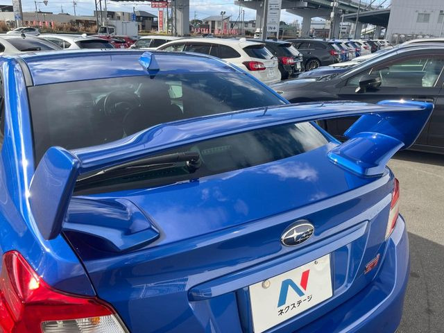 �y��^�����X�|�C���[�z�X�|�[�c�J�[�炵�����O�b�ƈ�������^�����X�|�C���[�𑕒��􍂑����s���̃X�^�r���e�B(���s���萫)����ɖ𗧂��܂��B