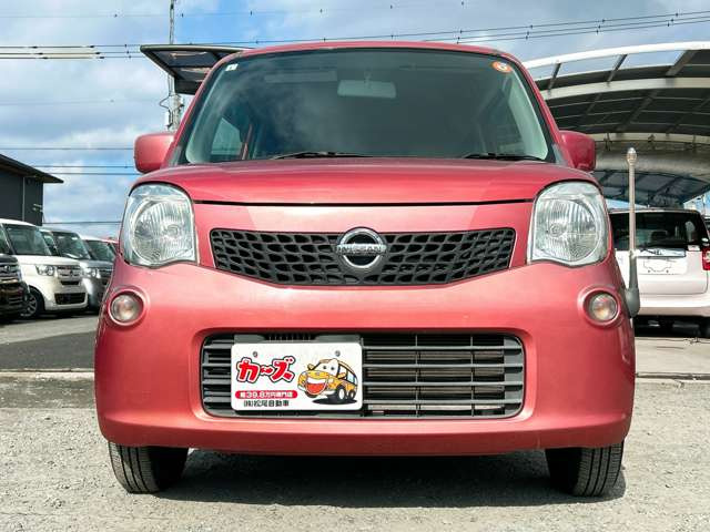 WEB�ETEL���k�s�Ȃ��Ă���܂�!�����X���������Ȃ��Ă����k�E���w���\�ł�!���C�y�ɓX���ւ��⍇������������