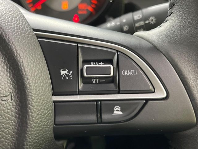 �y�A�_�v�e�B�u�N���[�Y�R���g���[���z�������H�ł̒��������s���y��!!�����ő��x��ۂN���[�Y�R���g���[�����A�Փˌy���V�X�e���ƘA�g���A�O���̎ԗ������m���ĎԊԂ�ۂ悤�ɑ��x���߂��Ă���܂�!!