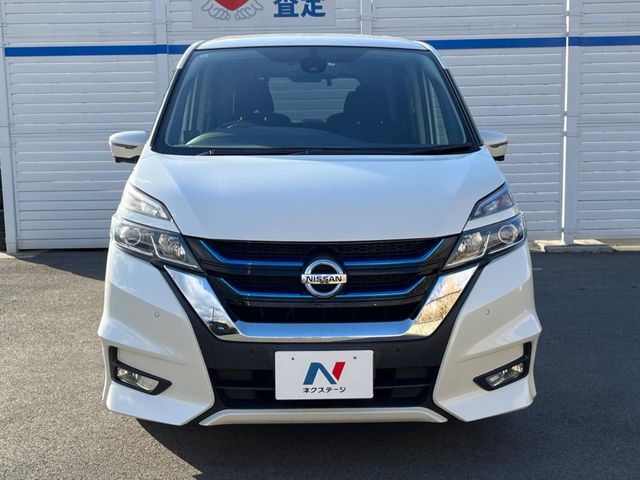 ���Ђł́A�S�ԁw�C�����Ȃ��x�̂��Ԃ̂ݎ�舵���Ă���܂��B��C�o�C���[�ɂ�錵�I�����d����̌�A���Ɍ�̎ԗ��`�F�b�N���s���A�l�N�X�e�[�W���F�肵�����i���Ȓ��ÎԂ����񋟂��Ă���܂��B