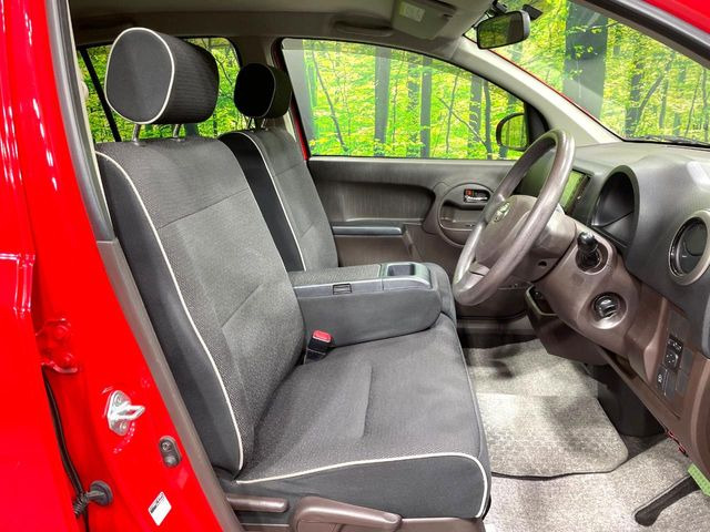 �^�]�ȃV�[�g���͎g�p�������Ȃ��A�ǍD�ȏ�ԂƂȂ��Ă��܂��B���J�Ɏg���Ă������Ƃ��悭�킩��܂��ˁB