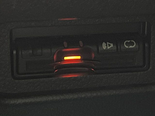 �yETC�z�������H�̗��������X�g���X�Ȃ��ʉ�!�b��̃X�|�b�g��T�[�r�X�G���A�ɑ����u�X�}�[�gIC�v���p���͕K�{�̃A�C�e���ł��B���X�ŃZ�b�g�A�b�v�����{�A���[�ԓ������炷���ɂ����p���������܂�!