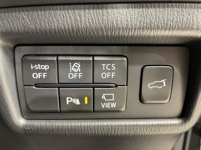 �y�p���[�o�b�N�h�A�z�X�}�[�g�L�[��^�]�Ȃ̃{�^�������������Ń��A�Q�[�g�������ŊJ���܂�!�ו��������Ă��鎞��A�����ʒu�ɂ���o�b�N�h�A��߂�ۂɕ֗��ȋ@�\�ł���