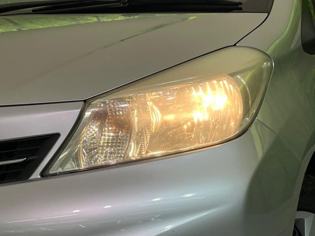 ��Ԃ�r�V���ɂ��ǍD�Ȏ��E�ň��S�ȑ��s������]�������ɂ́y���P�xLED�w�b�h���C�g�z�̎�t����������!�����̂��q�l�ɂ��D�]���������Ă���܂���