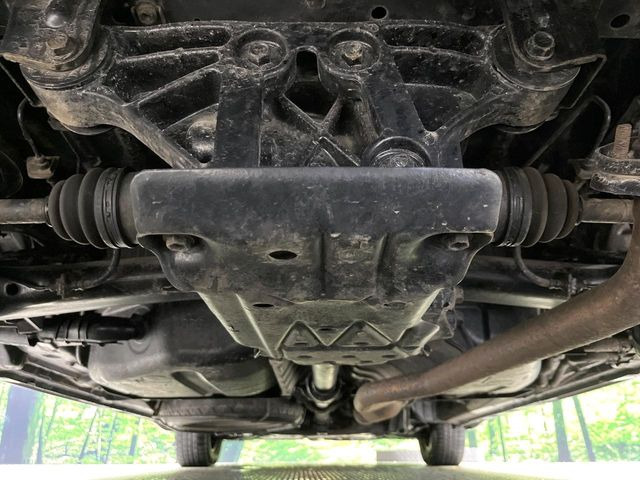 ����肪���ꂢ�Ȃ����ɁA�h�K���H�̎{�H���I�X�X���B�~��n��͂������A���ݕ��ɂ��Z���̕���A��Ń}�����E�E�B���^�[�X�|�[�c���������ɂ��D�]���������Ă���܂��B